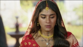 Imlie - 24th March 2024